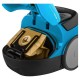 Пилосос Sencor SVC45BL