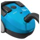 Пилосос Sencor SVC45BL