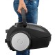 Пилосос Sencor SVC 45BK