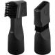 Пилосос Sencor SVC 45BK