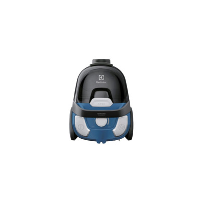 Пилосос Electrolux ECGC21-2CB