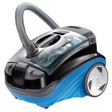 Пылесос Thomas AQUATIC JET (788611) Пылесос Thomas AQUATIC JET (788611)