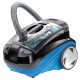 Пылесос Thomas AQUATIC JET (788611)