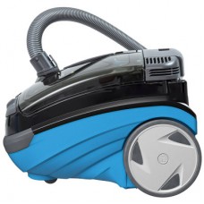 Пилосос Thomas AQUATIC JET (788611) - Фото