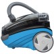 Пылесос Thomas AQUATIC JET (788611) Пылесос Thomas AQUATIC JET (788611)