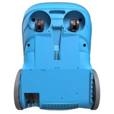 Пилосос Thomas AQUATIC JET (788611) - Фото