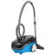 Пылесос Thomas AQUATIC JET (788611) Пылесос Thomas AQUATIC JET (788611)