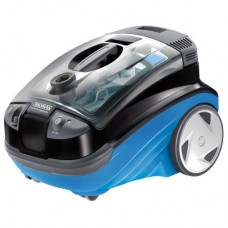 Пилосос Thomas AQUATIC JET (788611) - Фото