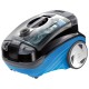 Пылесос Thomas AQUATIC JET (788611) Пылесос Thomas AQUATIC JET (788611)