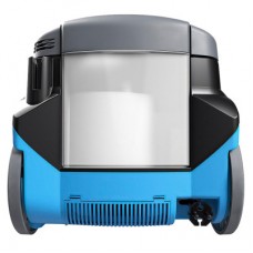 Пилосос Thomas AQUATIC JET (788611) - Фото
