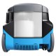 Пылесос Thomas AQUATIC JET (788611) Пылесос Thomas AQUATIC JET (788611)