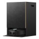 Пилосос Dreame Bot MatriX 10 Ultra Black (RLX95CE-bl)