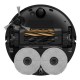 Пилосос Dreame Bot MatriX 10 Ultra Black (RLX95CE-bl)