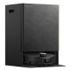 Пилосос Dreame Bot MatriX 10 Ultra Black (RLX95CE-bl)