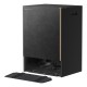 Пилосос Dreame Bot MatriX 10 Ultra Black (RLX95CE-bl)