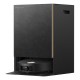 Пилосос Dreame Bot MatriX 10 Ultra Black (RLX95CE-bl)