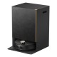 Пилосос Dreame Bot MatriX 10 Ultra Black (RLX95CE-bl)