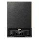 Пилосос Dreame Bot MatriX 10 Ultra Black (RLX95CE-bl)