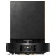 Пилосос Dreame Bot MatriX 10 Ultra Black (RLX95CE-bl)