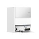 Пылесос Dreame Aqua 10 Ultra Roller Complete White (RLH71DE-1-wh) Пылесос Dreame Aqua 10 Ultra Roller Complete White (RLH71DE-1-wh)