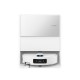 Пылесос Dreame Aqua 10 Ultra Roller Complete White (RLH71DE-1-wh) Пылесос Dreame Aqua 10 Ultra Roller Complete White (RLH71DE-1-wh)
