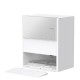 Пылесос Dreame Aqua 10 Ultra Roller Complete White (RLH71DE-1-wh) Пылесос Dreame Aqua 10 Ultra Roller Complete White (RLH71DE-1-wh)