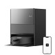 Пылесос Dreame Aqua 10 Ultra Roller Complete Black (RLH71DE-1-bl)