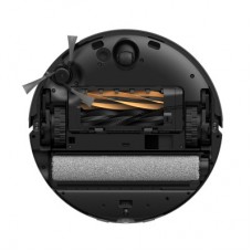 Пилосос Dreame Aqua 10 Ultra Roller Complete Black (RLH71DE-1-bl) - Фото