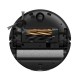 Пылесос Dreame Aqua 10 Ultra Roller Complete Black (RLH71DE-1-bl)