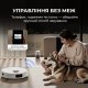 Пилосос Deerma X80 (DEM-X80)