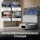 Пилосос Deerma X80 (DEM-X80)