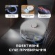 Пилосос Deerma X80 (DEM-X80)
