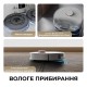 Пилосос Deerma X80 (DEM-X80)