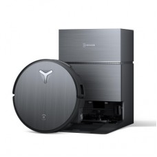Пылесос Ecovacs Deebot X11 Pro Omni (DEX99-1 BLACK) Пылесос Ecovacs Deebot X11 Pro Omni (DEX99-1 BLACK)