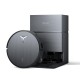 Пылесос Ecovacs Deebot X11 Pro Omni (DEX99-1 BLACK)