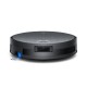 Пылесос Ecovacs Deebot X11 Pro Omni (DEX99-1 BLACK)