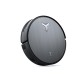 Пылесос Ecovacs Deebot X11 Pro Omni (DEX99-1 BLACK)
