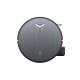 Пылесос Ecovacs Deebot X11 Pro Omni (DEX99-1 BLACK)