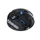 Пылесос Ecovacs Deebot X11 Pro Omni (DEX99-1 BLACK)