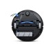 Пылесос Ecovacs Deebot X11 Pro Omni (DEX99-1 BLACK)