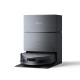 Пылесос Ecovacs Deebot X11 Pro Omni (DEX99-1 BLACK)