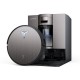 Пылесос Ecovacs Deebot X11 OMNICYCLONE (DEX99-1 BROWN)