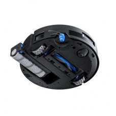 Пилосос Ecovacs Deebot X11 OMNICYCLONE (DEX99-1 BROWN) - Фото