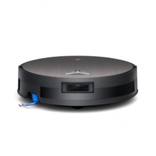 Пилосос Ecovacs Deebot X11 OMNICYCLONE (DEX99-1 BROWN) - Фото
