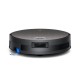 Пылесос Ecovacs Deebot X11 OMNICYCLONE (DEX99-1 BROWN) Пылесос Ecovacs Deebot X11 OMNICYCLONE (DEX99-1 BROWN)