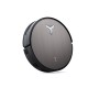 Пылесос Ecovacs Deebot X11 OMNICYCLONE (DEX99-1 BROWN) Пылесос Ecovacs Deebot X11 OMNICYCLONE (DEX99-1 BROWN)