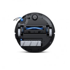 Пилосос Ecovacs Deebot X11 OMNICYCLONE (DEX99-1 BROWN) - Фото