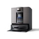Пылесос Ecovacs Deebot X11 OMNICYCLONE (DEX99-1 BROWN) Пылесос Ecovacs Deebot X11 OMNICYCLONE (DEX99-1 BROWN)