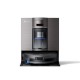 Пылесос Ecovacs Deebot X11 OMNICYCLONE (DEX99-1 BROWN) Пылесос Ecovacs Deebot X11 OMNICYCLONE (DEX99-1 BROWN)