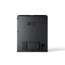 Пилосос Ecovacs Deebot X11 OMNICYCLONE (DEX99-1 BROWN) - Фото